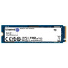 Жесткий диск SSD M.2 1TB Kingston NV1 SNV2S/1000G 