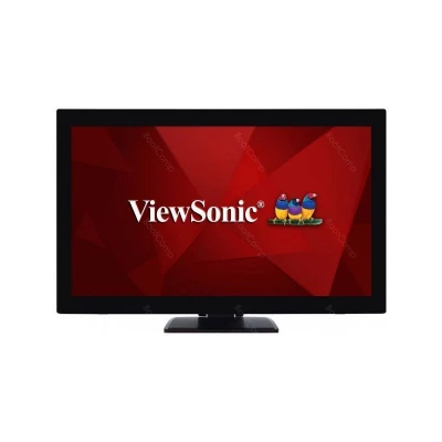 Монитор 27” Viewsonic TD2760                                                                                                                                                                                                                              