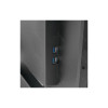 Монитор 27” Viewsonic TD2760 