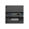 Монитор 27” Viewsonic TD2760 