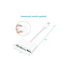 Считыватель Card reader KS-is KS-399 