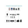 Считыватель Card reader KS-is KS-399 