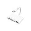 Считыватель Card reader KS-is KS-399 