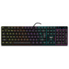 Игровая механическая клавиатура SVEN KB-G9300 
