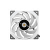 Вентилятор Thermaltake TOUGHFAN 12 (CL-F117-PL12WT-A) Белый 