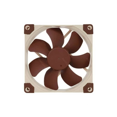 Кулер для корпуса Noctua NF-A9-PWM                                                                                                                                                                                                                        