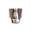 Кулер для процессора Noctua NH-D15s 