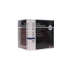 Кулер для процессора Noctua NH-D15s 
