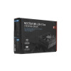 Кулер для процессора Noctua NH-L9i-17xx chromax.black 
