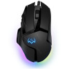 Игровая мышь SVEN RX-G975 