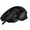 Игровая мышь SVEN RX-G975 