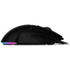 Игровая мышь SVEN RX-G975 