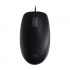 Мышь Logitech B110 Silent Black (910-005508)                                                                                                                                                                                                              