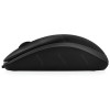 Мышь Logitech B110 Silent Black (910-005508) 
