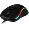 Игровая мышь SVEN RX-G860 