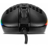 Игровая мышь SVEN RX-G860 