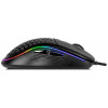 Игровая мышь SVEN RX-G860 