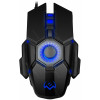 Игровая мышь SVEN RX-G880 