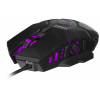 Игровая мышь SVEN RX-G880 
