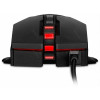 Игровая мышь SVEN RX-G880 