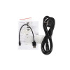 Маршрутизатор Mikrotik CCR1016-12G 