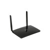 Маршрутизатор TP-LINK ARCHER MR500 AC1200 