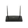 Маршрутизатор TP-LINK ARCHER MR500 AC1200 