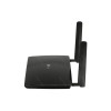 Маршрутизатор TP-LINK ARCHER MR500 AC1200 