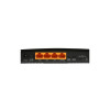 Маршрутизатор TP-LINK ARCHER MR500 AC1200 