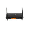 Маршрутизатор TP-LINK ARCHER MR500 AC1200 