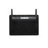 Маршрутизатор TP-LINK ARCHER MR500 AC1200 
