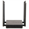 Маршрутизатор TP-LINK ARCHER A64 AC1200 