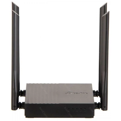 Маршрутизатор TP-LINK ARCHER A64 AC1200                                                                                                                                                                                                                   