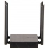 Маршрутизатор TP-LINK ARCHER A64 AC1200                                                                                                                                                                                                                   