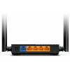 Маршрутизатор TP-LINK ARCHER A64 AC1200 