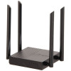 Маршрутизатор TP-LINK ARCHER A64 AC1200 