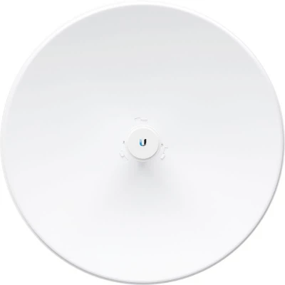 Радиомост Ubiquiti PowerBeam 5ac-620 PBE-5ac-620                                                                                                                                                                                                          