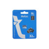 Память micro Secure Digital Card 32Gb Netac NT02P500STN-032G-S 