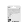 Память micro Secure Digital Card 32Gb Netac NT02P500STN-032G-S 