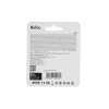Память micro Secure Digital Card 64Gb Netac NT02P500STN-064G-S 