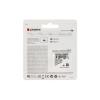 Память micro Secure Digital Card 128Gb Kingston Canvas SDCS2/128GBSP 
