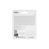 Память USB2.0 Flash Drive 64Gb Netac U326 SILVER NT03U326N-064G-20PN 