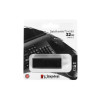Память USB3.0 Flash Drive 32Gb Kingston DataTraveler Exodia [DTX/32GB] 