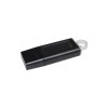 Память USB3.0 Flash Drive 32Gb Kingston DataTraveler Exodia [DTX/32GB] 