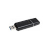 Память USB3.0 Flash Drive 32Gb Kingston DataTraveler Exodia [DTX/32GB] 