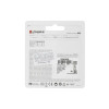 Память USB3.0 Flash Drive 32Gb Kingston DTKN/32GB 