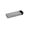 Память USB3.0 Flash Drive 32Gb Kingston DTKN/32GB 