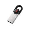 Память USB2.0 Flash Drive 32Gb Netac UM2 [NT03UM2N-032G-20BK] 