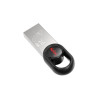 Память USB2.0 Flash Drive 32Gb Netac UM2 [NT03UM2N-032G-20BK] 