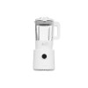 Блендер стационарный Xiaomi Smart Blender (BHR5960EU) 
